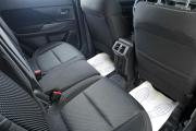 Mitsubishi Outlander III Рестайлинг 3 Тюмень  - изображение 30