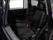 Volkswagen Touran I Рестайлинг Минеральные Воды  - изображение 25