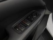 Lexus RX V Екатеринбург  - изображение 42