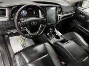 Toyota Highlander III (XU50) Тверь  - изображение 36
