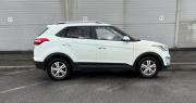 Hyundai Creta I Санкт-Петербург  - изображение 20