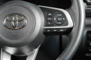 Toyota Raize I Тюмень  - изображение 34
