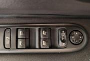 Peugeot 3008 I Ярославль  - изображение 41