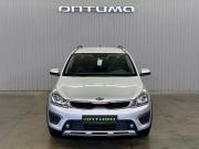 Kia Rio IV Краснодар  - изображение 22