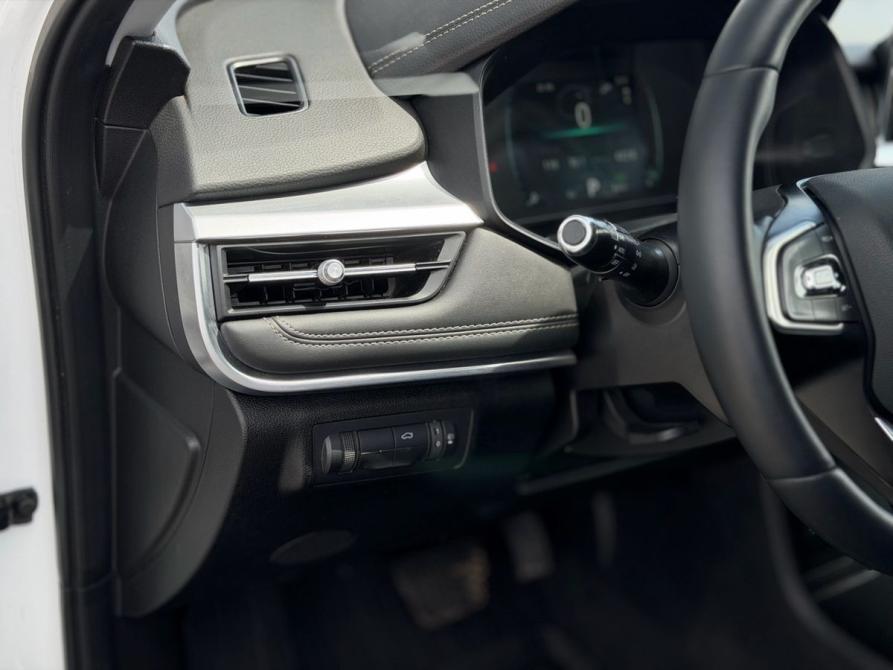 Chery Tiggo 7 Pro I Волгоград  - изображение 25