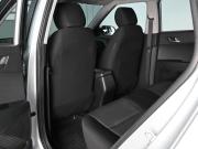 Hyundai Creta I Ростов-на-Дону  - изображение 28