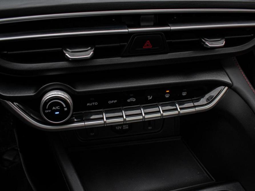 Changan Eado Plus Краснодар  - изображение 16