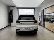 Chery Tiggo 7 Pro Max I Рестайлинг Новосибирск  - изображение 18