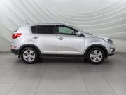 Kia Sportage III Волгоград  - изображение 46