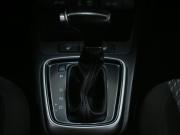Kia Rio IV Иваново  - изображение 32