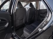 Kia Picanto II Краснодар  - изображение 27