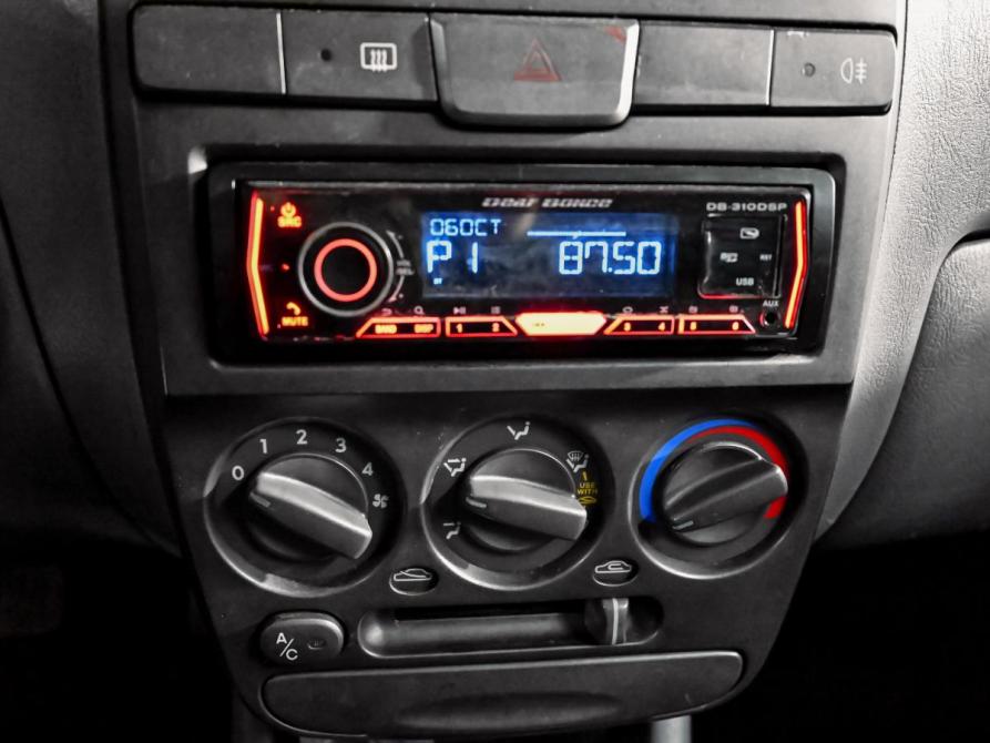 Hyundai Accent II Екатеринбург  - изображение 10