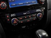Nissan Qashqai II Рестайлинг Москва  - изображение 48