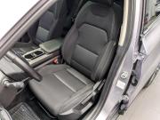 Geely Coolray I Москва  - изображение 46