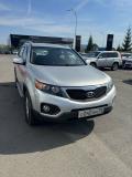Kia Sorento II Кемерово  - изображение 9