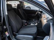 Volkswagen Passat B6 Краснодар  - изображение 26