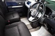 Toyota Roomy I Рестайлинг Сургут  - изображение 27