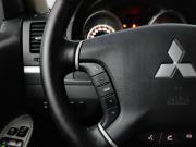 Mitsubishi Pajero IV Рестайлинг 1 Подольск  - изображение 46