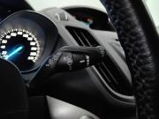 Ford Kuga II Подольск  - изображение 48