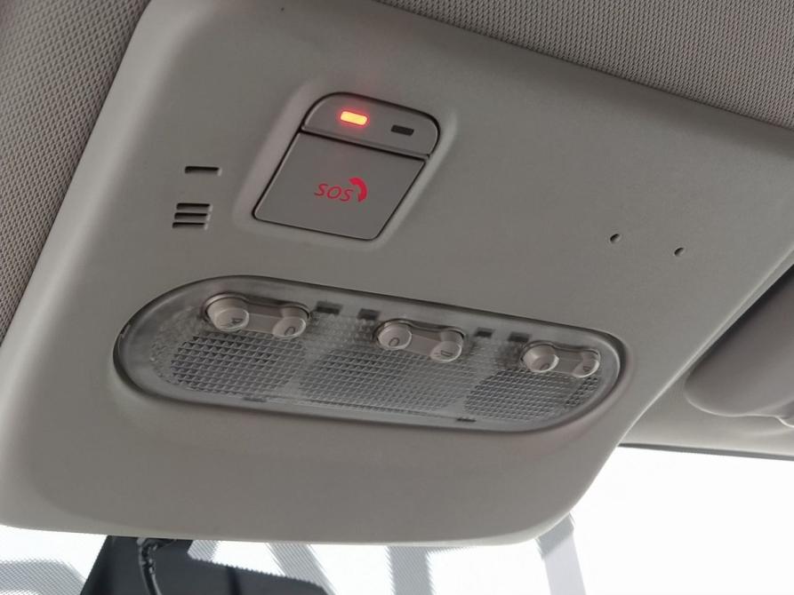 Nissan Qashqai II Рестайлинг Екатеринбург  - изображение 17