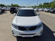 Kia Sorento II Рестайлинг Саратов  - изображение 56