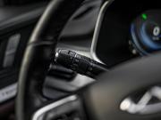 Chery Tiggo 8 Pro I Санкт-Петербург  - изображение 27
