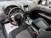 Nissan X-Trail II Тверь  - изображение 28