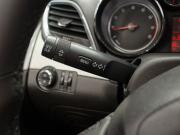 Opel Mokka I Иваново  - изображение 56