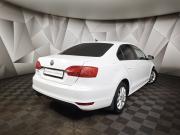 Volkswagen Jetta VI Москва  - изображение 20