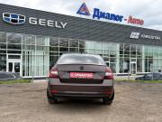 Skoda Octavia III (A7) Рестайлинг Набережные Челны  - изображение 30