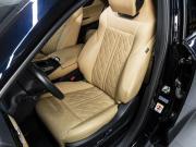 Changan UNI-K Тюмень  - изображение 42