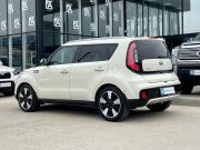 Kia Soul II Рестайлинг Краснодар  - изображение 36
