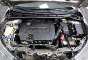 Toyota Corolla XI (E160 E170 E180) Нижний Новгород  - изображение 45