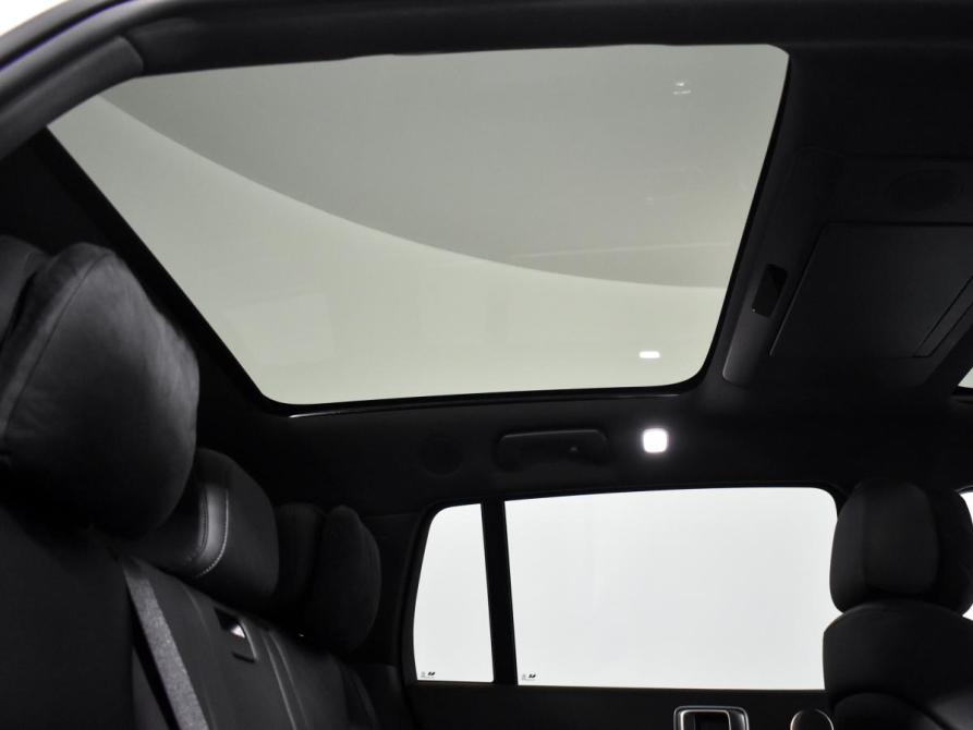 Li Auto (Lixiang) L7 I Санкт-Петербург  - изображение 29