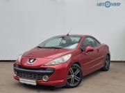 Peugeot 207 I Москва  - изображение 14