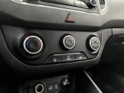 Hyundai Creta I Уфа  - изображение 29