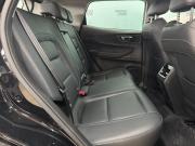 Chery Tiggo 4 Pro I Рестайлинг Набережные Челны  - изображение 59