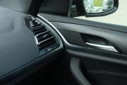 BMW X3 III (G01) Рестайлинг Казань  - изображение 35