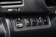Toyota Highlander II (XU40) Рестайлинг Сургут  - изображение 58