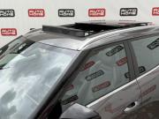 Geely Cityray Санкт-Петербург  - изображение 30