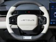 JETOUR DASHING I Москва  - изображение 18