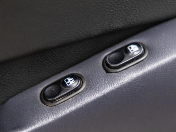 Lada (ВАЗ) 2115 с пробегом 2010 года, цена 428 000 рублей, 17644 км, седан, Автокод Объявления