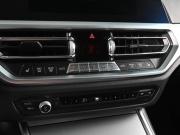 BMW 3 серии VII (G2x) Ростов-на-Дону  - изображение 36