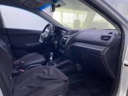 Kia Rio III Уфа  - изображение 35