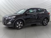 Hyundai Tucson III Волгоград  - изображение 42