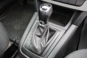 Skoda Yeti I Санкт-Петербург  - изображение 26