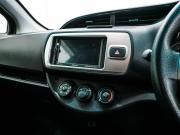 Toyota Vitz III (XP130) Рестайлинг Красноярск  - изображение 51