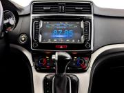 Haval H6 I Москва  - изображение 44