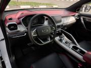 Geely Coolray I Казань  - изображение 19