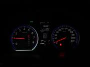 Honda CR-V III Москва  - изображение 41